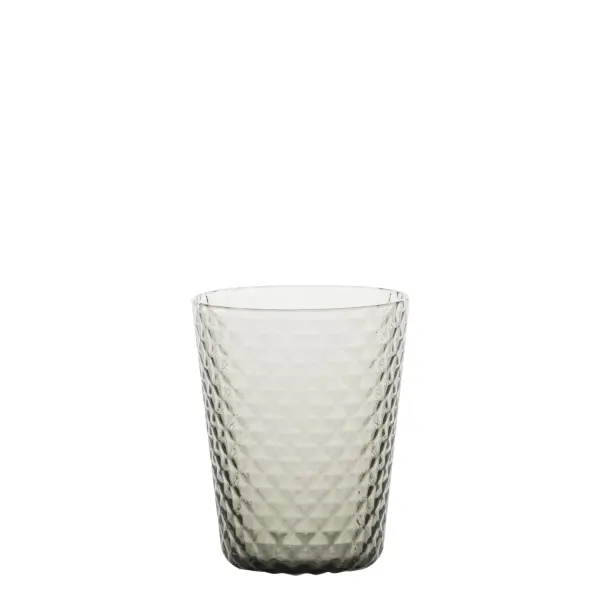Isolano Green Tumbler Set of 6 - Image 7