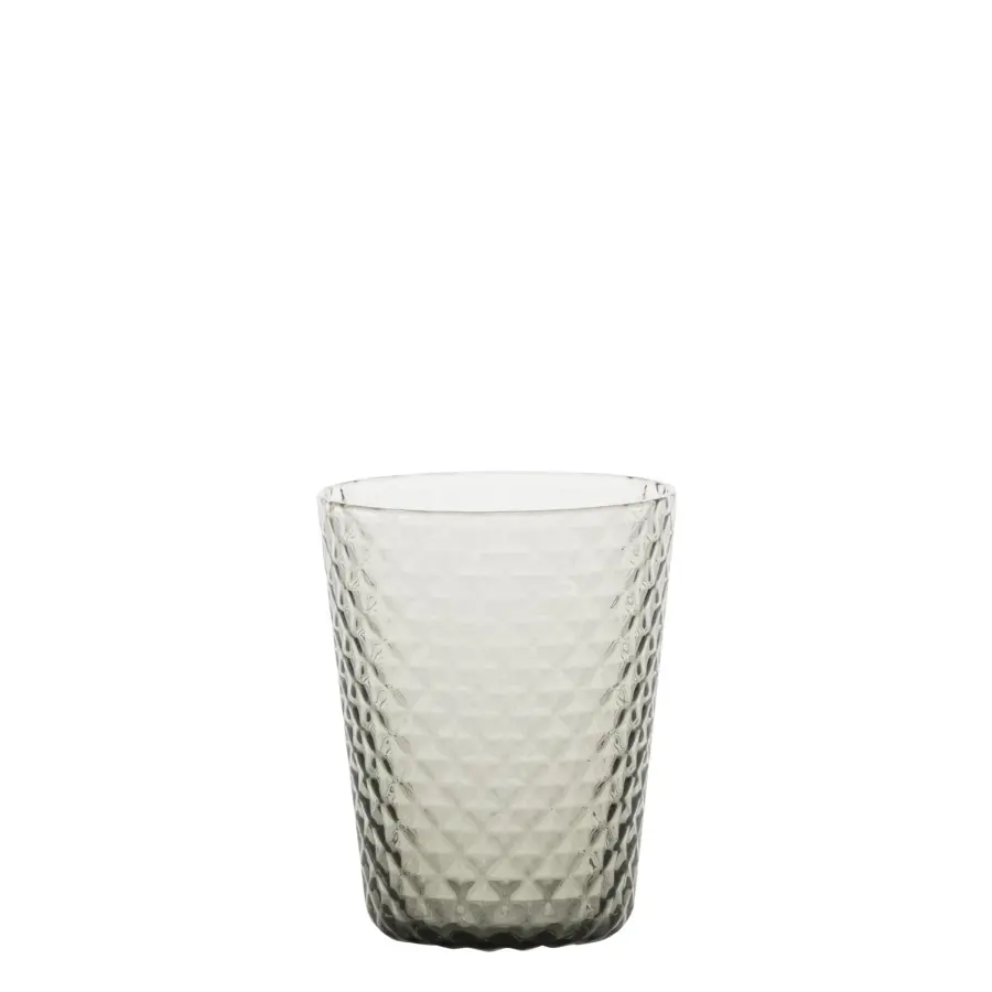 Isolano Green Tumbler Set of 6 - Image 7