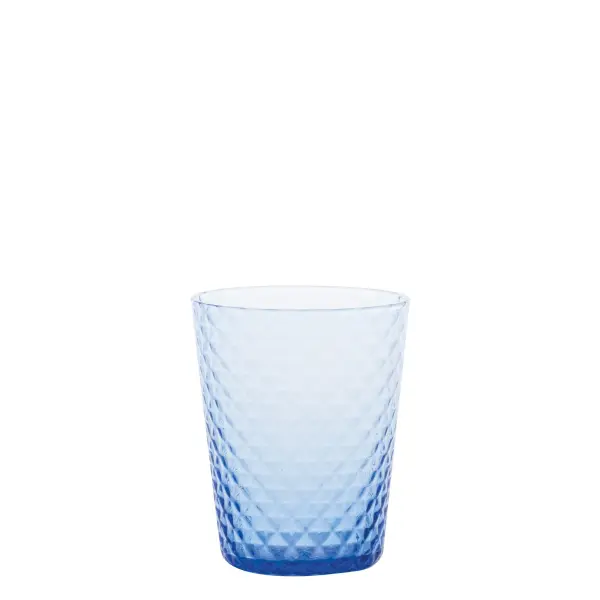 Isolano Green Tumbler Set of 6 - Image 8