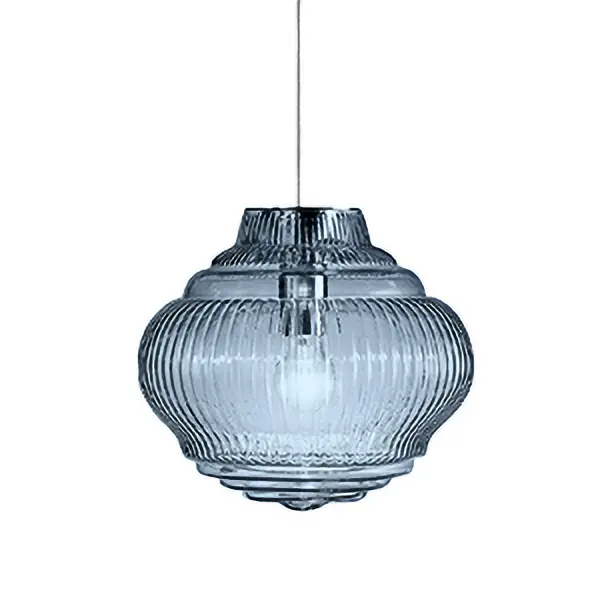 Bonnie & Clyde Pendant Light - Image 38