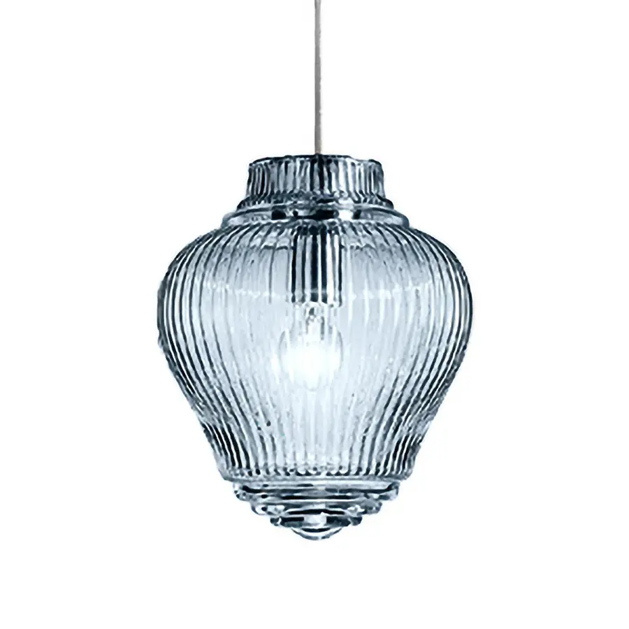 Bonnie & Clyde Pendant Light - Image 97
