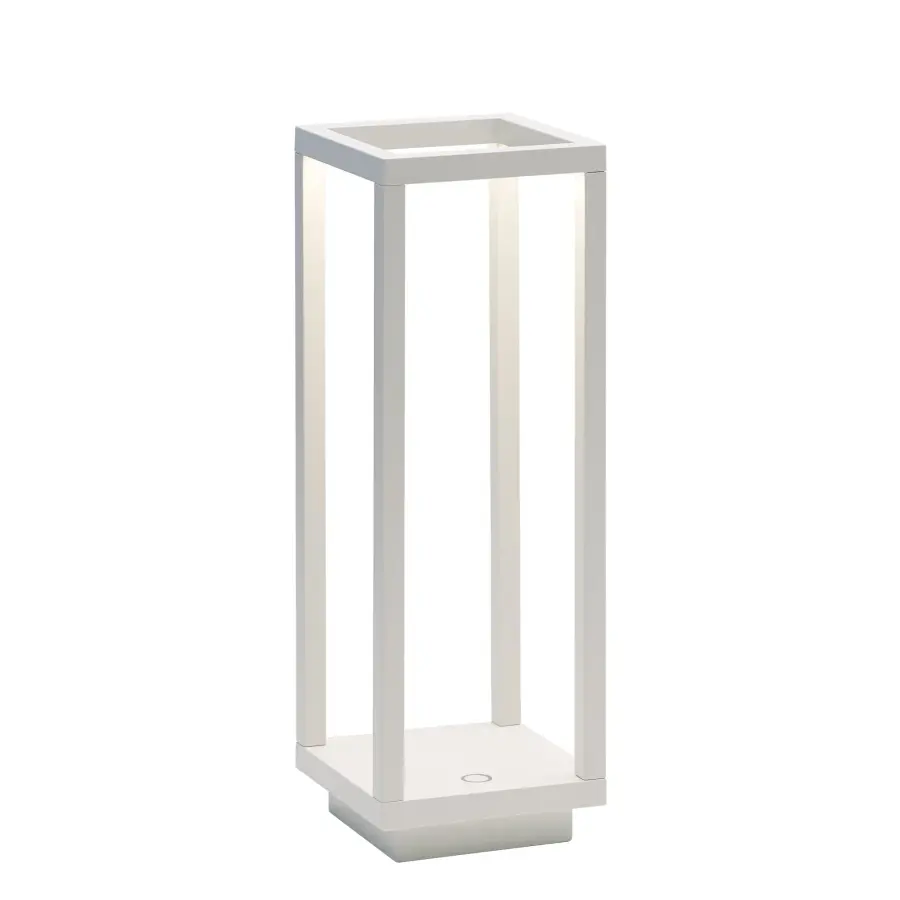 Home Pro Cordless Lantern - Image 1