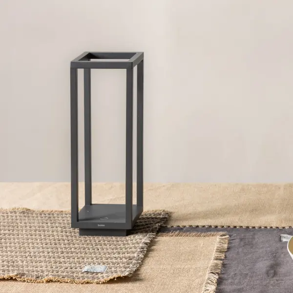 Home Pro Cordless Lantern - Image 13