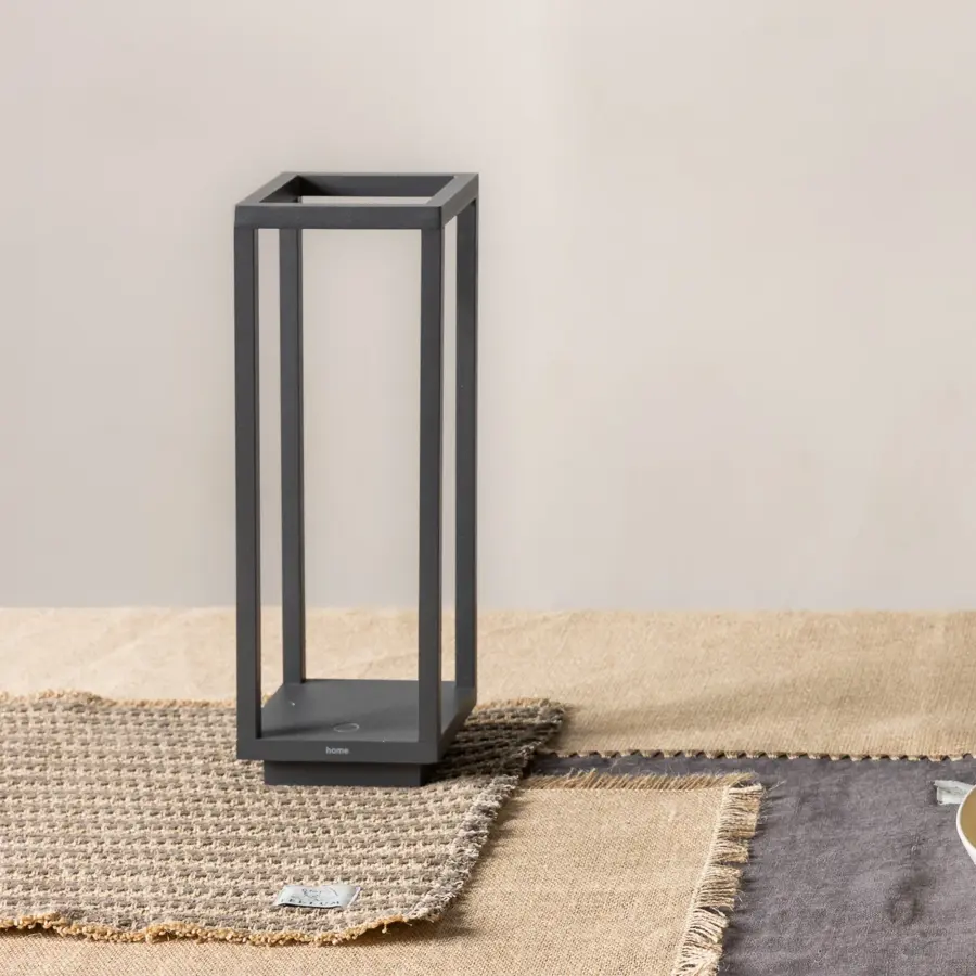 Home Pro Cordless Lantern - Image 13