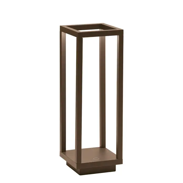 Home Pro Cordless Lantern - Image 15