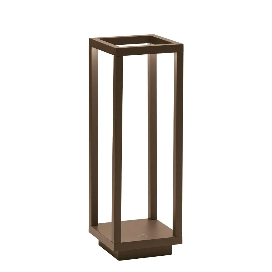 Home Pro Cordless Lantern - Image 15