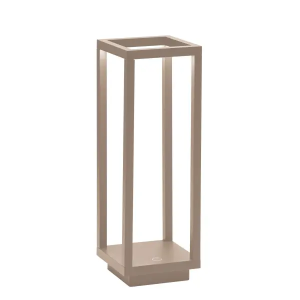 Home Pro Cordless Lantern - Image 20
