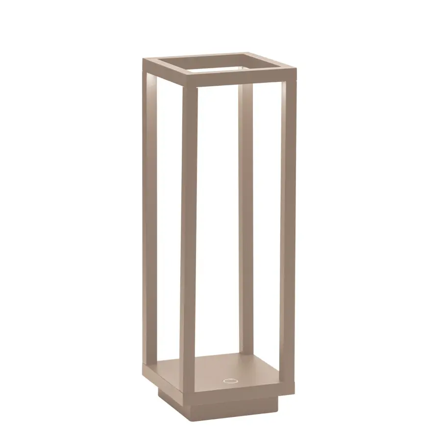 Home Pro Cordless Lantern - Image 20