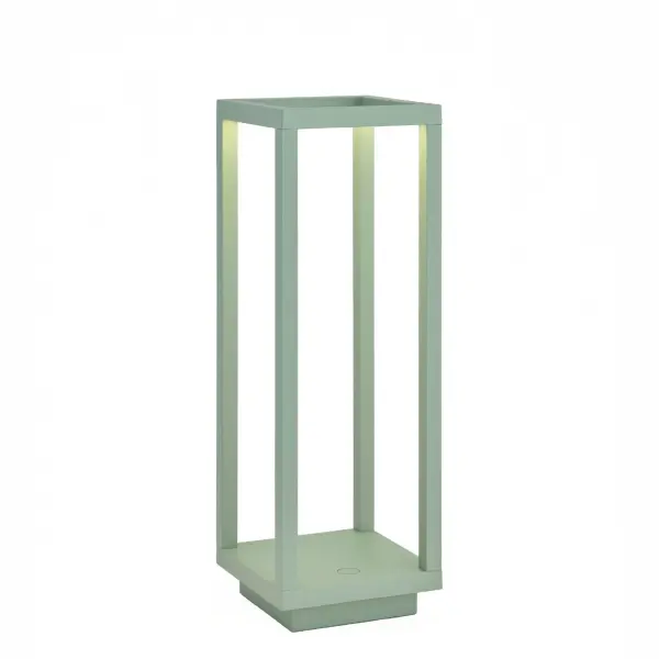 Home Pro Cordless Lantern - Image 23