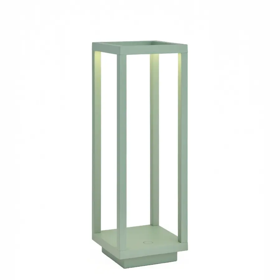 Home Pro Cordless Lantern - Image 23