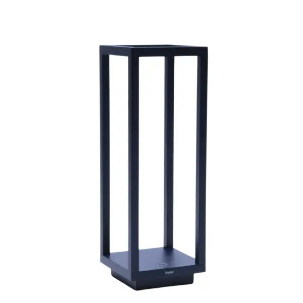 Home Pro Cordless Lantern - Image 26