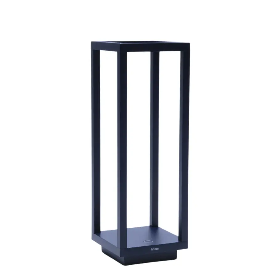 Home Pro Cordless Lantern - Image 26