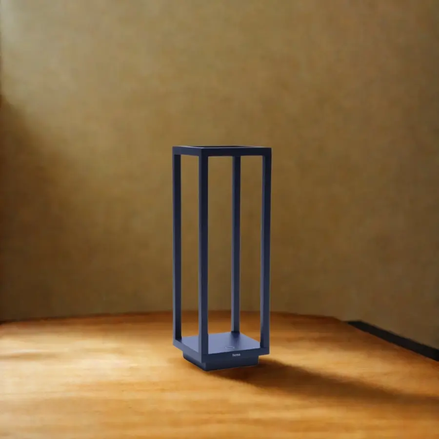 Home Pro Cordless Lantern - Image 27