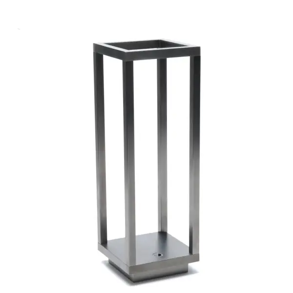 Home Pro Cordless Lantern - Image 28