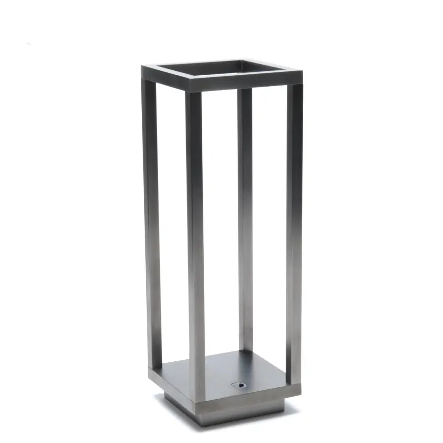 Home Pro Cordless Lantern - Image 28