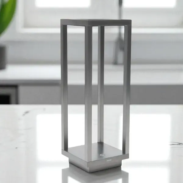 Home Pro Cordless Lantern - Image 29
