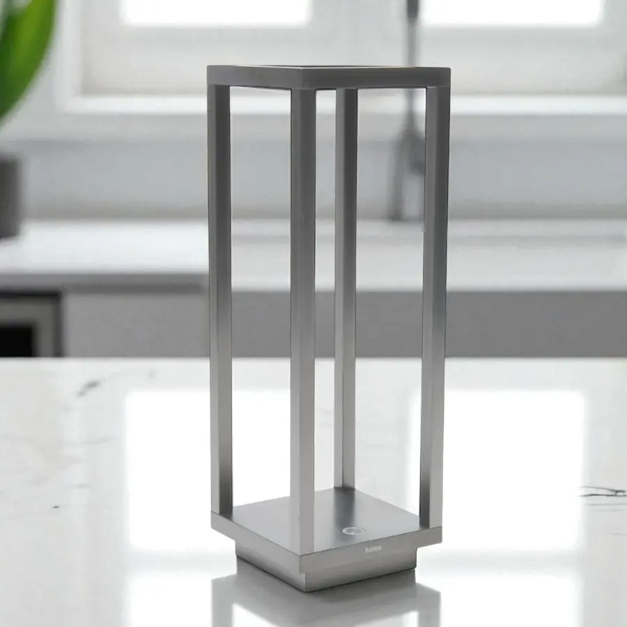 Home Pro Cordless Lantern - Image 29