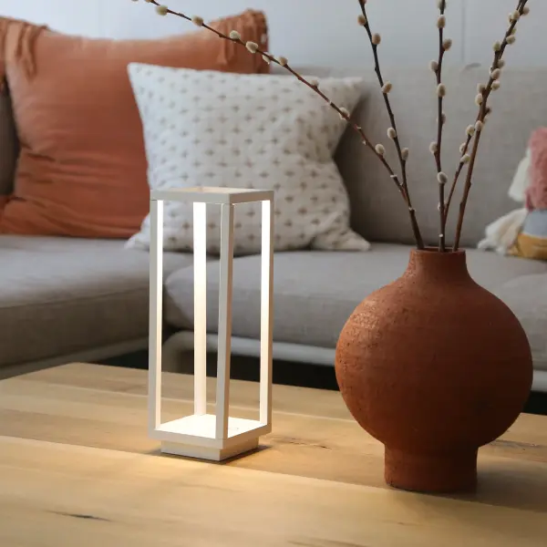 Home Pro Cordless Lantern - Image 6