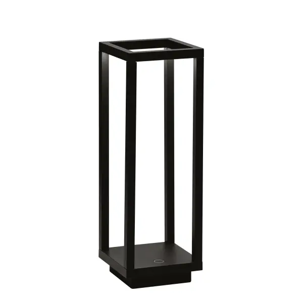 Home Pro Cordless Lantern - Image 8