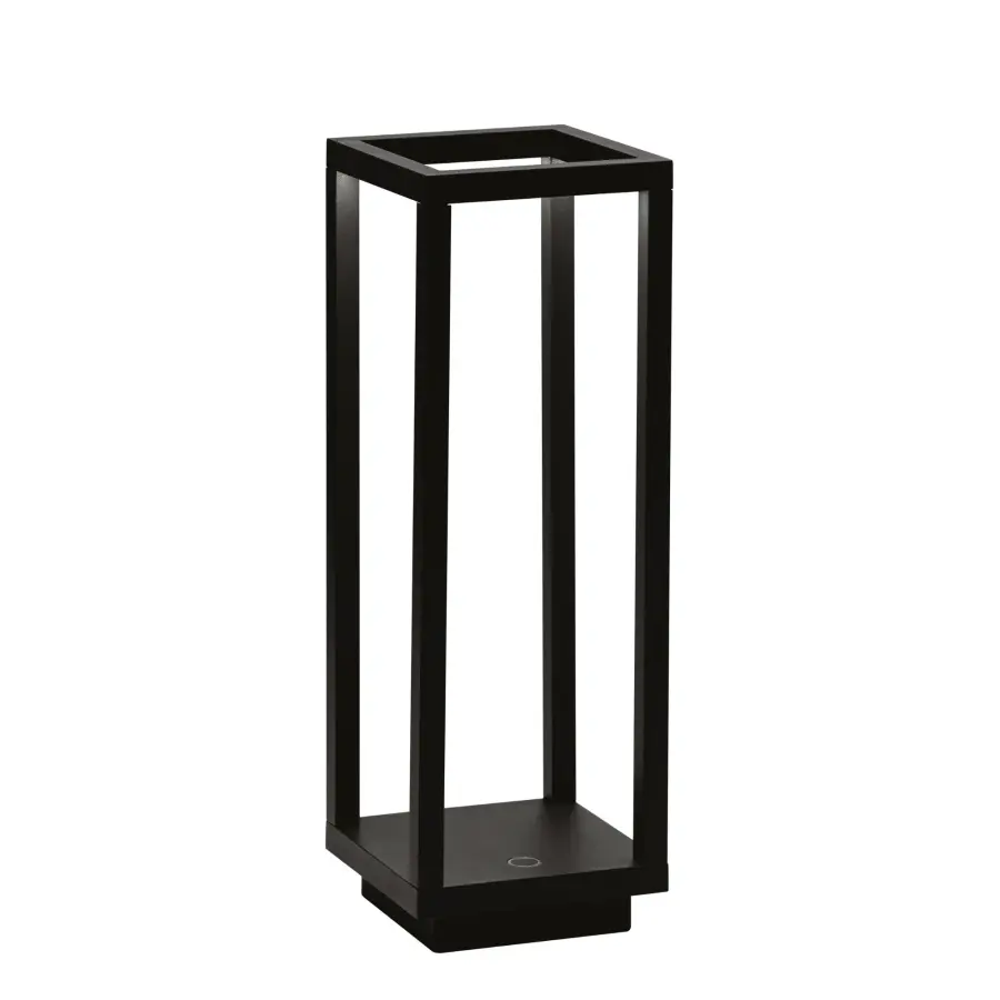 Home Pro Cordless Lantern - Image 8