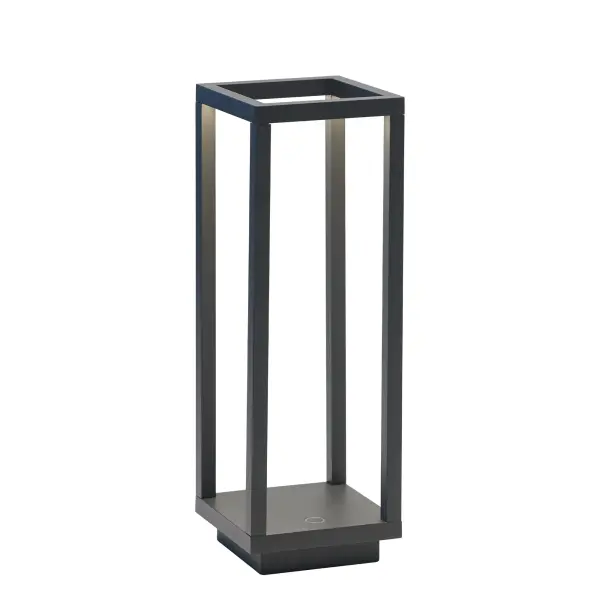 Home Pro Cordless Lantern - Image 10