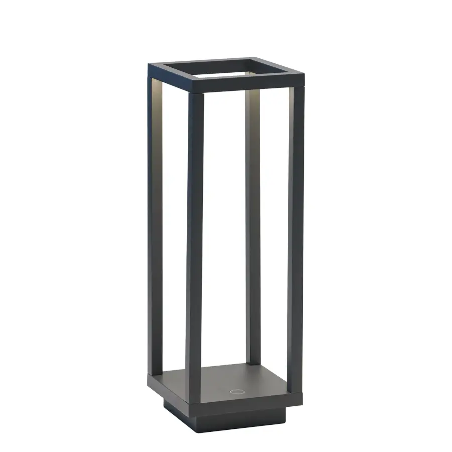 Home Pro Cordless Lantern - Image 10