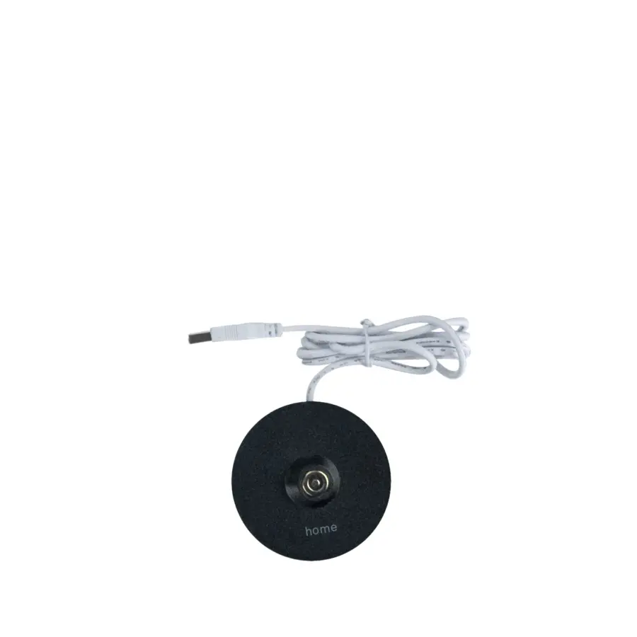 Home Pro Cordless Light Replacement Charging Base
