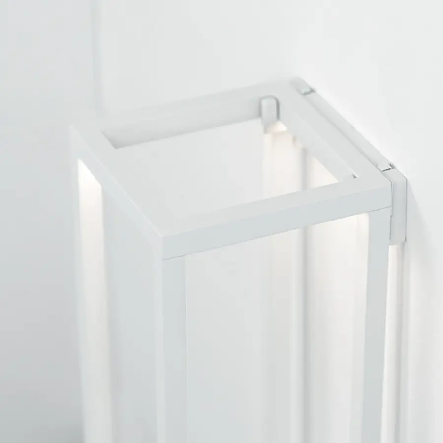 Home Pro Wall Mounting Bracket - Image 1