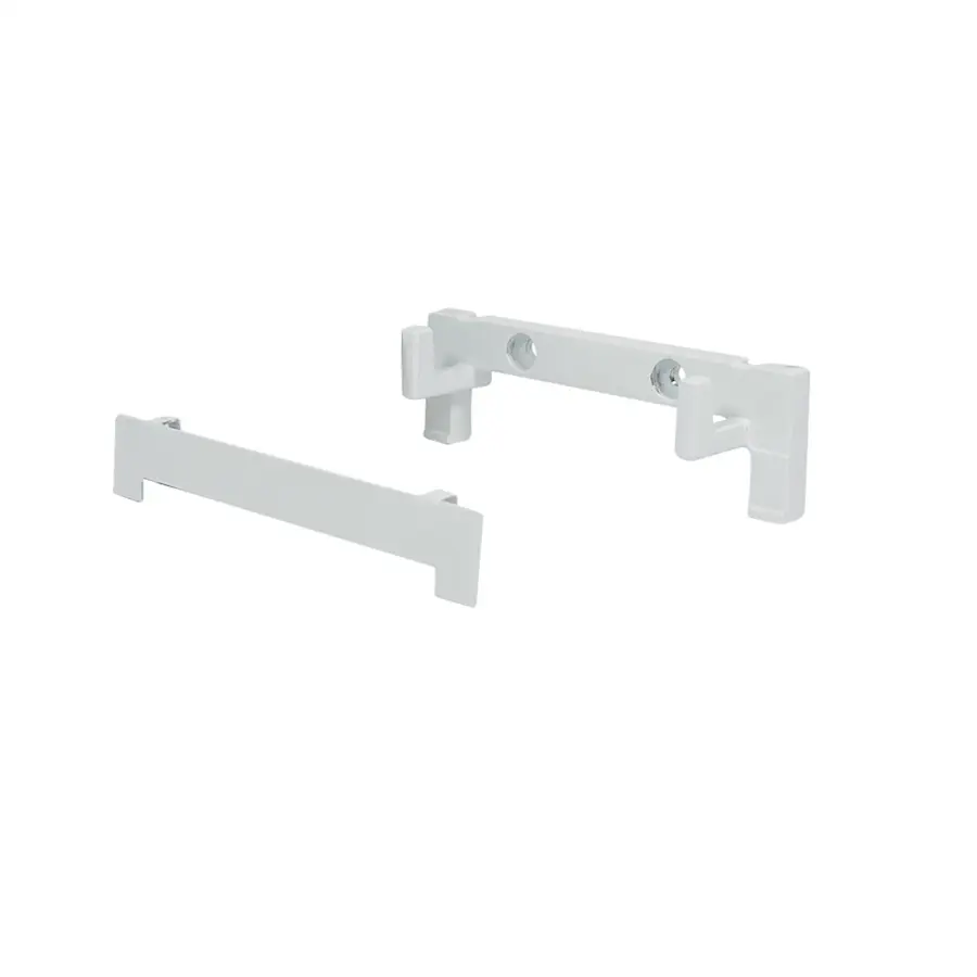 Home Pro Wall Mounting Bracket - Image 2