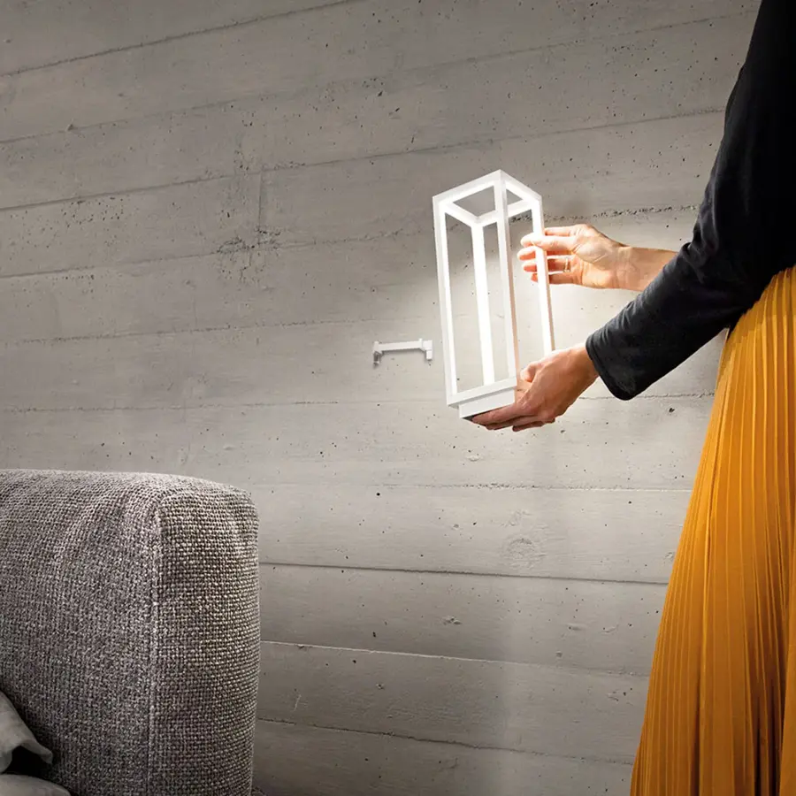 Home Pro Wall Mounting Bracket - Image 3
