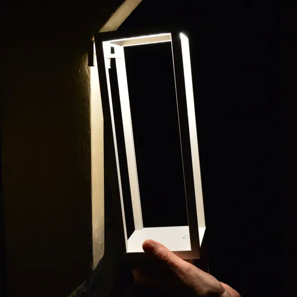Home Pro Wall Mounting Bracket - Image 4