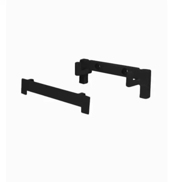 Home Pro Wall Mounting Bracket - Image 5