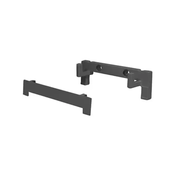 Home Pro Wall Mounting Bracket - Image 6