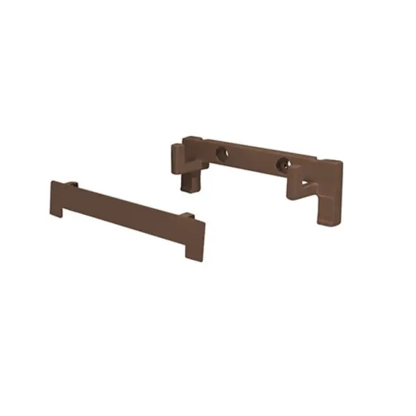 Home Pro Wall Mounting Bracket - Image 7