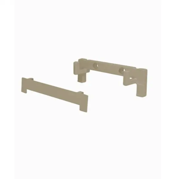 Home Pro Wall Mounting Bracket - Image 8