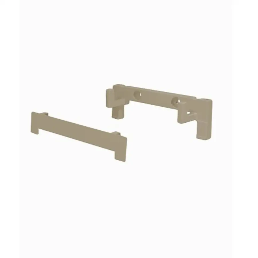 Home Pro Wall Mounting Bracket - Image 8