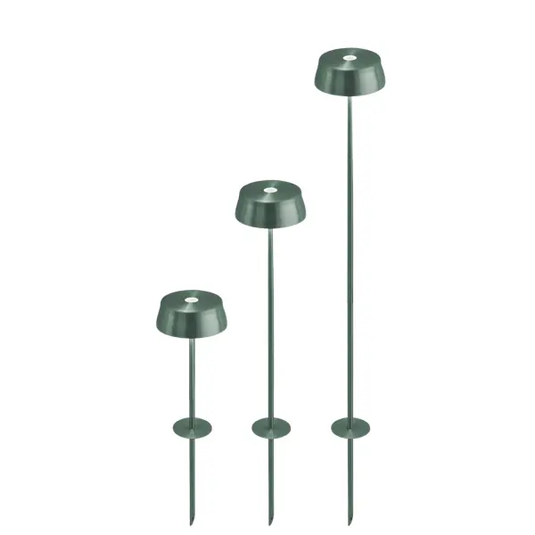 Sister Light Peg Portable LED Lamp - Image 3