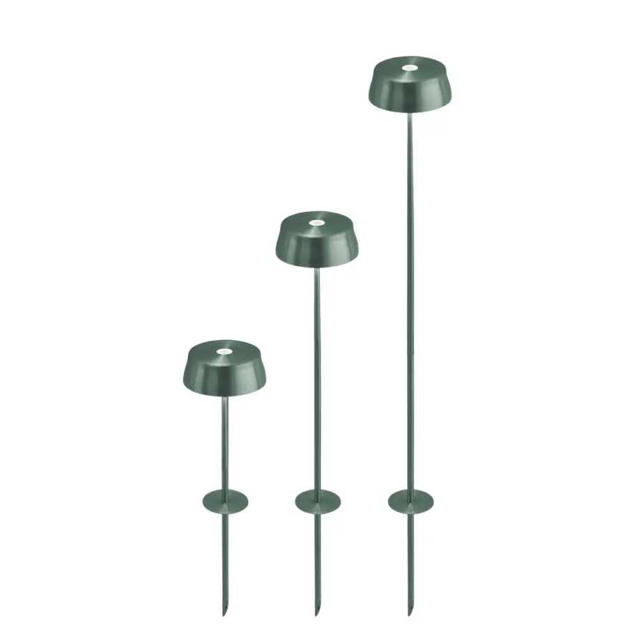 Sister Light Peg Portable LED Lamp - Image 3