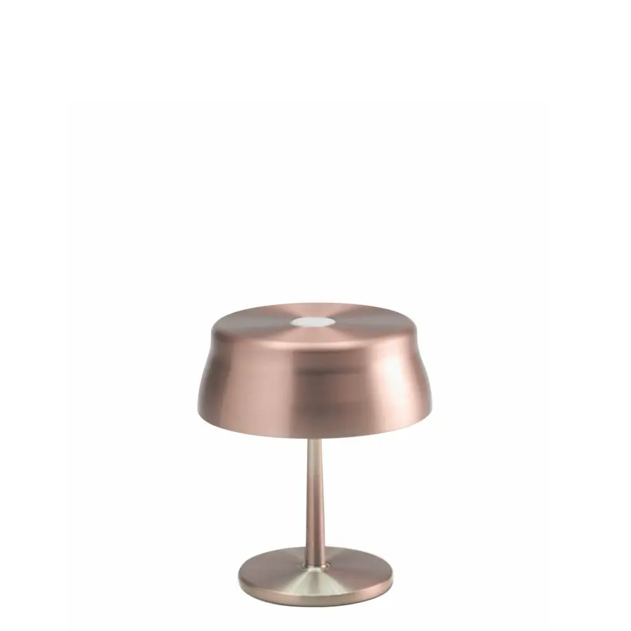 Sister Light Mini Portable LED Lamp - Image 1