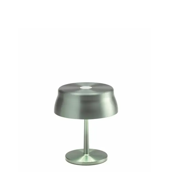 Sister Light Mini Portable LED Lamp - Image 3