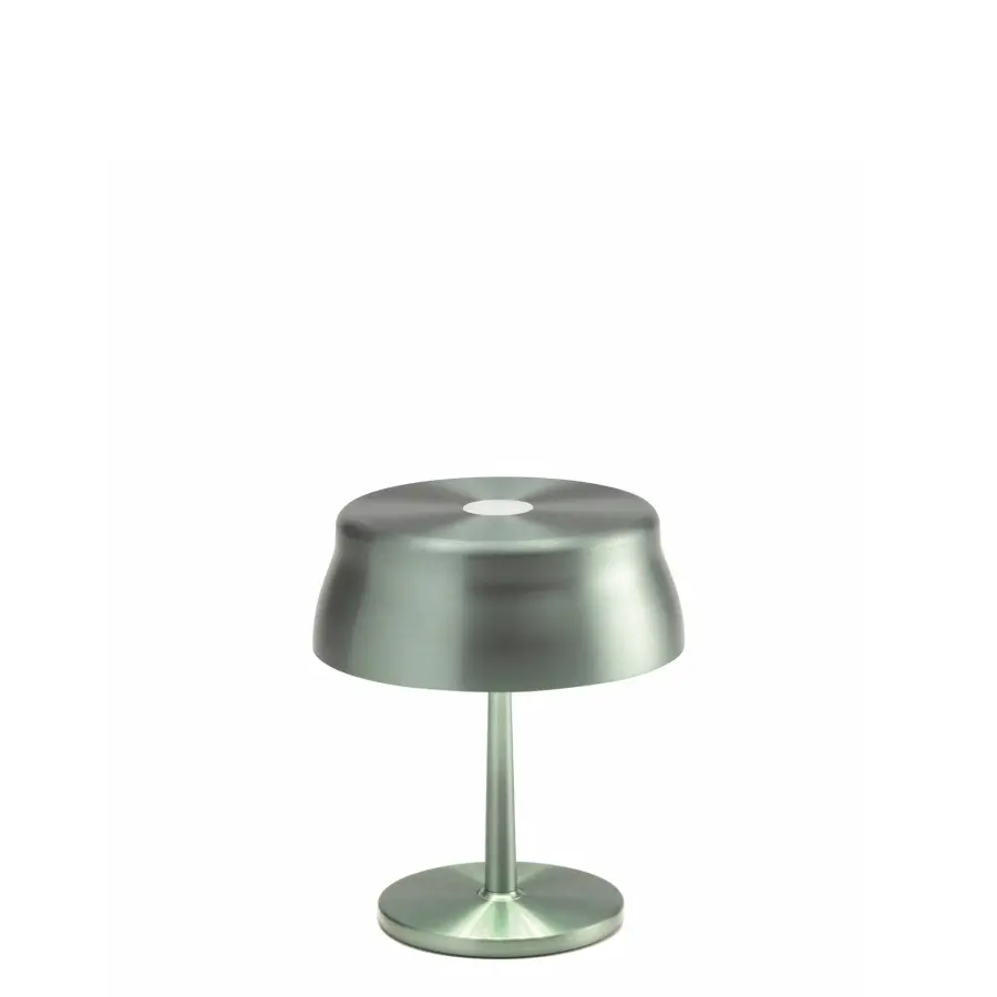 Sister Light Mini Portable LED Lamp - Image 3