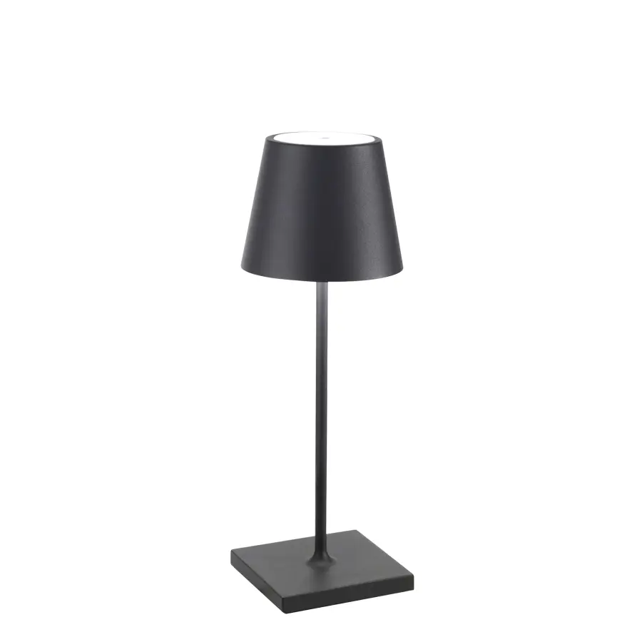 Poldina Pro Mini Rechargeable LED Table Lamp - Image 13