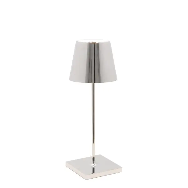 Poldina Pro Mini Rechargeable LED Table Lamp - Image 40