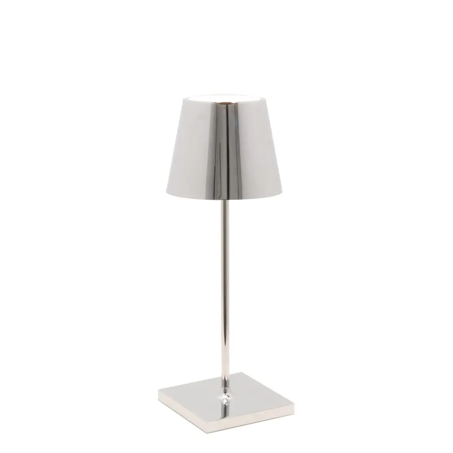 Poldina Pro Mini Rechargeable LED Table Lamp - Image 40