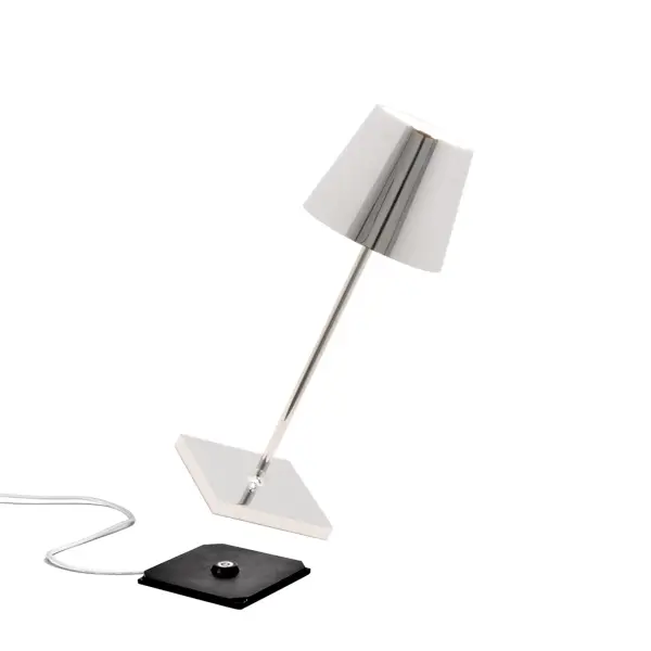Poldina Pro Mini Rechargeable LED Table Lamp - Image 41