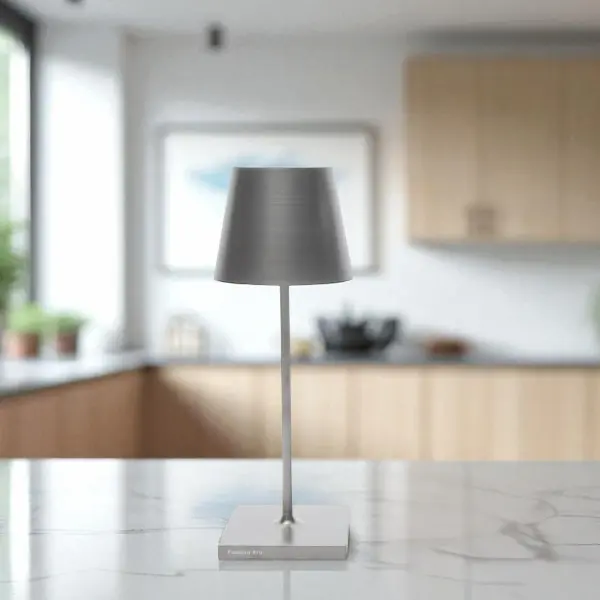 Poldina Pro Mini Rechargeable LED Table Lamp - Image 45