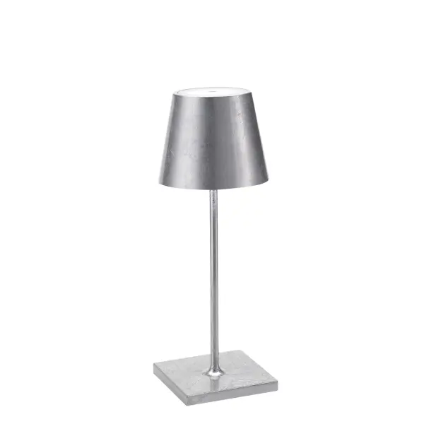 Poldina Pro Mini Rechargeable LED Table Lamp - Image 49