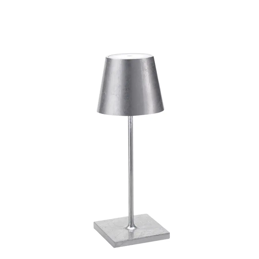 Poldina Pro Mini Rechargeable LED Table Lamp - Image 49