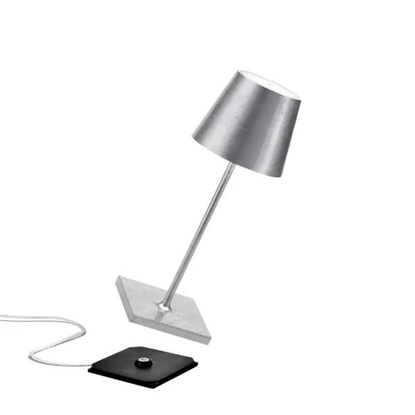 Poldina Pro Mini Rechargeable LED Table Lamp - Image 50