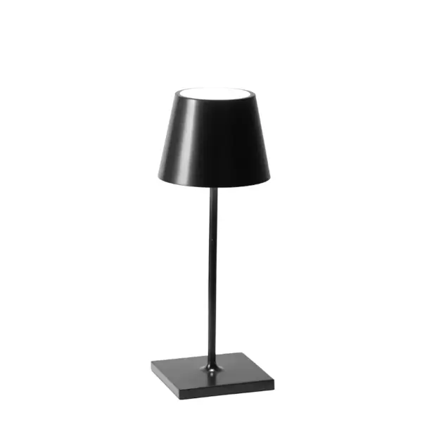 Poldina Pro Mini Rechargeable LED Table Lamp - Image 6